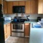 8051 Evans Circle, Anchorage, AK 99507 ID:9456711