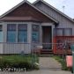 10340 Thuja Circle, Anchorage, AK 99507 ID:9456713