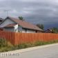 10340 Thuja Circle, Anchorage, AK 99507 ID:9456714