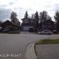 10340 Thuja Circle, Anchorage, AK 99507 ID:9456718