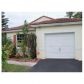 17306 NW 8TH ST, Hollywood, FL 33029 ID:9472753