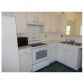 17306 NW 8TH ST, Hollywood, FL 33029 ID:9472756