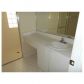 17306 NW 8TH ST, Hollywood, FL 33029 ID:9472758