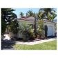 17306 NW 8TH ST, Hollywood, FL 33029 ID:9472760