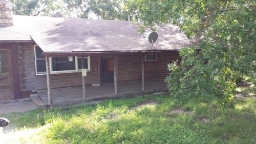 268 Highway Bb, Iberia, MO 65486