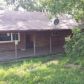 268 Highway Bb, Iberia, MO 65486 ID:9574755