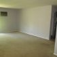 16w471 79th St Apt 202, Willowbrook, IL 60527 ID:9574878