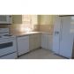 17305 NW 7TH ST # 17305, Hollywood, FL 33029 ID:9618039