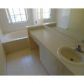 17305 NW 7TH ST # 17305, Hollywood, FL 33029 ID:9618042