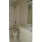 17305 NW 7TH ST # 17305, Hollywood, FL 33029 ID:9618044