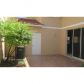 17305 NW 7TH ST # 17305, Hollywood, FL 33029 ID:9618047