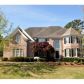 135 Celandine Way, Alpharetta, GA 30022 ID:7901918