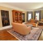 135 Celandine Way, Alpharetta, GA 30022 ID:7901919