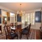 135 Celandine Way, Alpharetta, GA 30022 ID:7901920