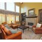 135 Celandine Way, Alpharetta, GA 30022 ID:7901921