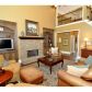 135 Celandine Way, Alpharetta, GA 30022 ID:7901922