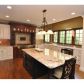 135 Celandine Way, Alpharetta, GA 30022 ID:7901923