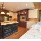 135 Celandine Way, Alpharetta, GA 30022 ID:7901924