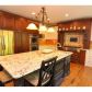 135 Celandine Way, Alpharetta, GA 30022 ID:7901926