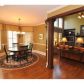 135 Celandine Way, Alpharetta, GA 30022 ID:7901927