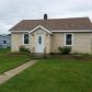 106 W Hopper St, Hanna, IN 46340 ID:9456741