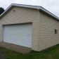 106 W Hopper St, Hanna, IN 46340 ID:9456744