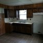 106 W Hopper St, Hanna, IN 46340 ID:9456745