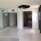 650 SW 138 AV # 101J, Hollywood, FL 33027 ID:9618050