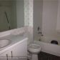 650 SW 138 AV # 101J, Hollywood, FL 33027 ID:9618054