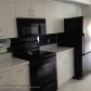 650 SW 138 AV # 101J, Hollywood, FL 33027 ID:9618056