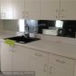 650 SW 138 AV # 101J, Hollywood, FL 33027 ID:9618057