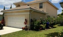 1160 NW 185 TE Hollywood, FL 33029