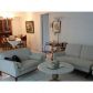 1100 SAINT CHARLES PL # L8, Hollywood, FL 33026 ID:9617711