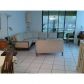 1100 SAINT CHARLES PL # L8, Hollywood, FL 33026 ID:9617712