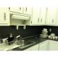 1100 SAINT CHARLES PL # L8, Hollywood, FL 33026 ID:9617713