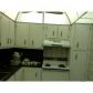 1100 SAINT CHARLES PL # L8, Hollywood, FL 33026 ID:9617714