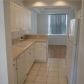 831 NW 170 TE # 20, Hollywood, FL 33028 ID:9617833