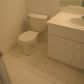 831 NW 170 TE # 20, Hollywood, FL 33028 ID:9617836