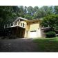 296 Gold Dust Trace, Dahlonega, GA 30533 ID:9364700