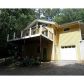 296 Gold Dust Trace, Dahlonega, GA 30533 ID:9364701