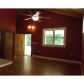 296 Gold Dust Trace, Dahlonega, GA 30533 ID:9364703