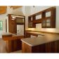 296 Gold Dust Trace, Dahlonega, GA 30533 ID:9364704