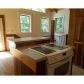 296 Gold Dust Trace, Dahlonega, GA 30533 ID:9364705