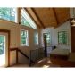 296 Gold Dust Trace, Dahlonega, GA 30533 ID:9364706