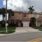 760 NW 154 AV # 760, Hollywood, FL 33028 ID:9472528