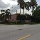 760 NW 154 AV # 760, Hollywood, FL 33028 ID:9472529