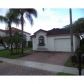 1692 SW 159TH AV, Hollywood, FL 33027 ID:9472541