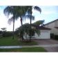 1692 SW 159TH AV, Hollywood, FL 33027 ID:9472542