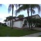 1692 SW 159TH AV, Hollywood, FL 33027 ID:9472543