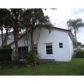 1692 SW 159TH AV, Hollywood, FL 33027 ID:9472544